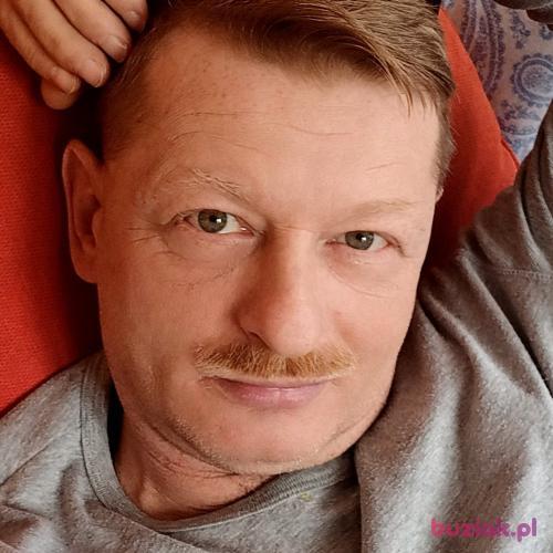 andrzej1973, Male, 52 years, Wyszków
