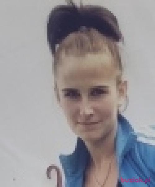 Tygrysica18, Female, 29 years, Trzemeszno