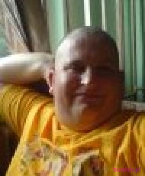 Piotr2554, Mężczyzna, 37 lat, Świdnik