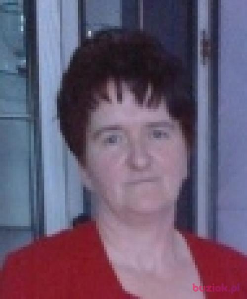 zdzislawa2, Female, 61 years, Kowalewo Pomorskie