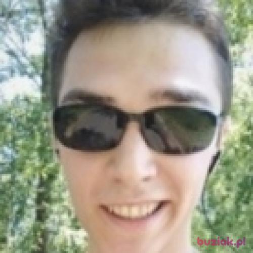 robek95, Male, 31 years, Dąbrowa Górnicza