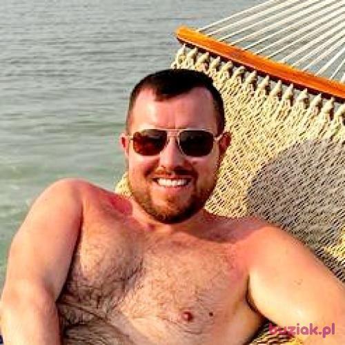 tomisuw, Male, 37 years, Suwałki