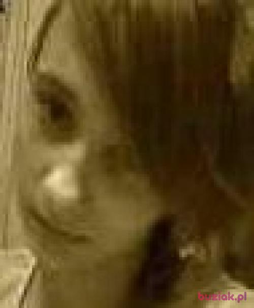 Myszkaa0090, Kobieta, 29 lat, lubelskie