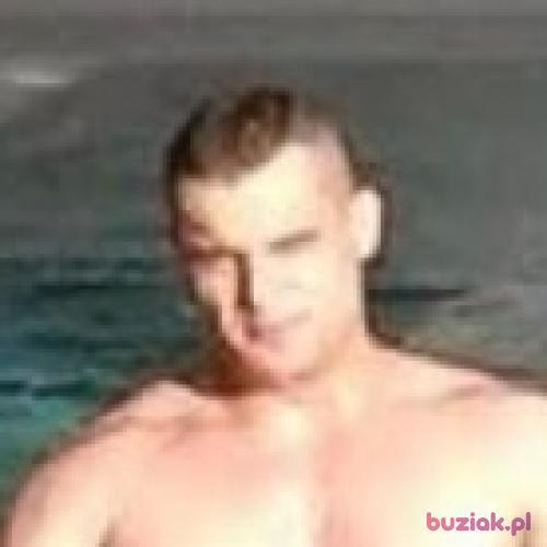 rafalmatu, Mężczyzna, 37 lat, Łódź