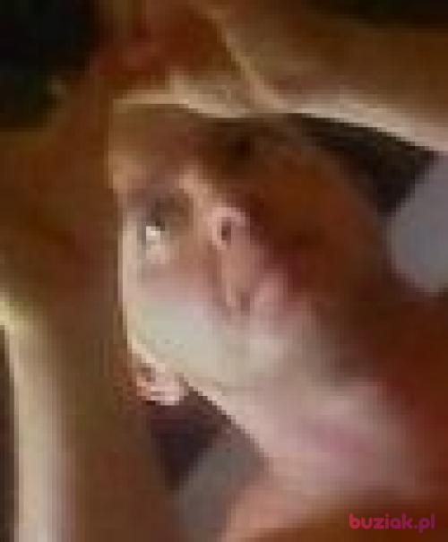 linda28, Mężczyzna, 46 lat, Mielec