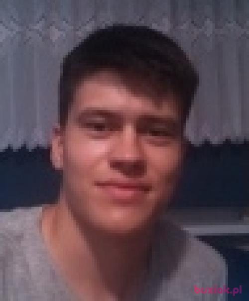 nerrazuri, Male, 32 years, Bydgoszcz