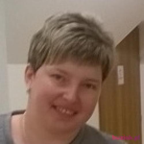 Kala34, Kobieta, 42 lata, Grudziądz