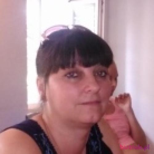 beatapodanowska, Kobieta, 52 lata, dolnośląskie