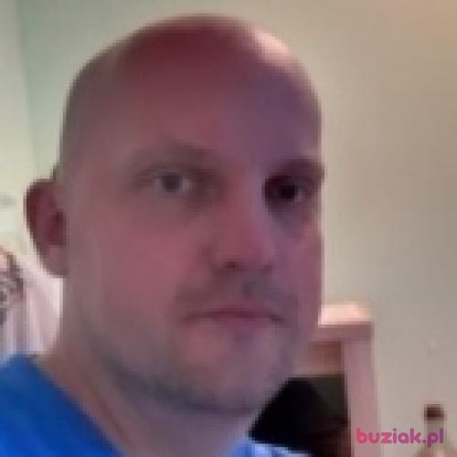 Bartek833, Mężczyzna, 43 lata, Nowy Sącz