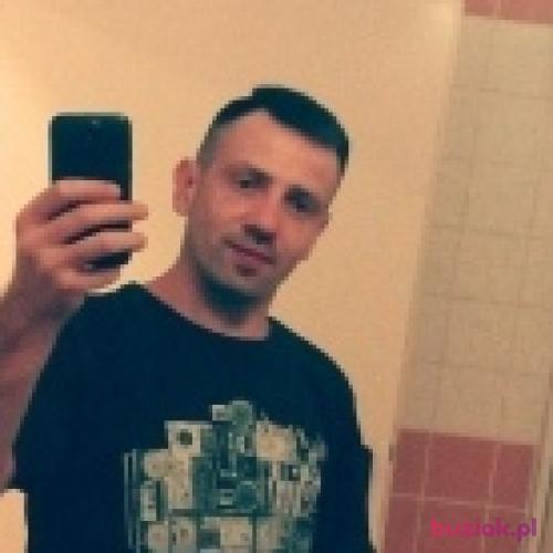 Tomek541, Male, 40 years, Bytom