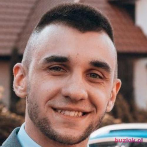 Adrian123451234, Male, 30 years, Amsterdam