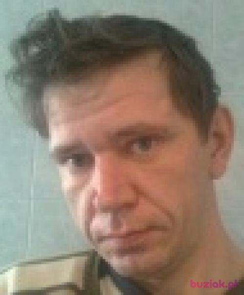 szymon2345, Male, 45 years, Sandomierz