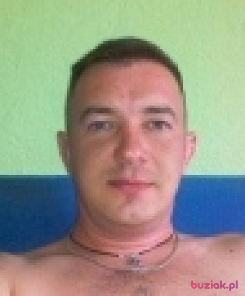 doniu3131, Male, 41 years, Tarnowskie Góry