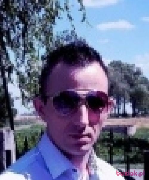 Kochas323, Mężczyzna, 37 lat, Oleśnica