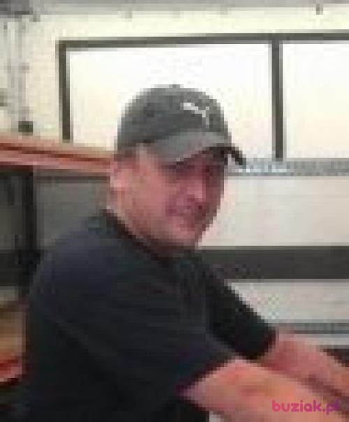 lays, Male, 46 years, Woking