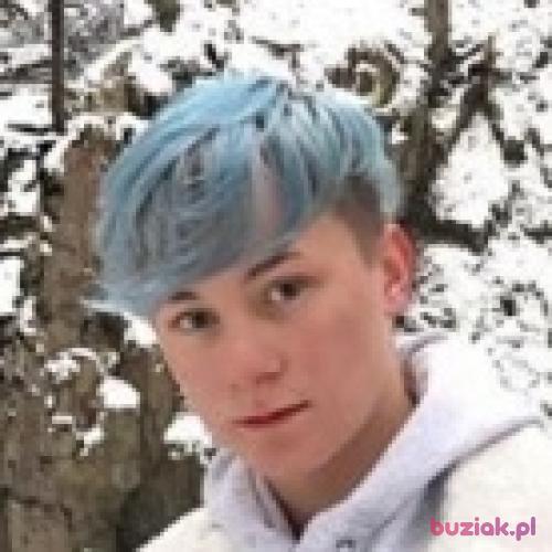 NikodemFajny, Male, 25 years, Grodzisk Mazowiecki