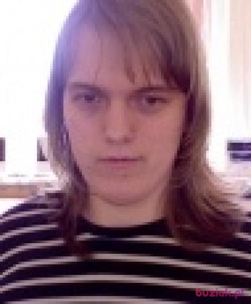 mistik19, Female, 36 years, Białystok