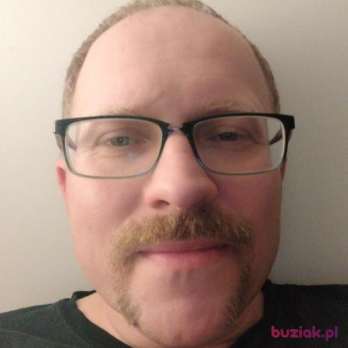 Morhedus, Male, 49 years, Frankfurt
