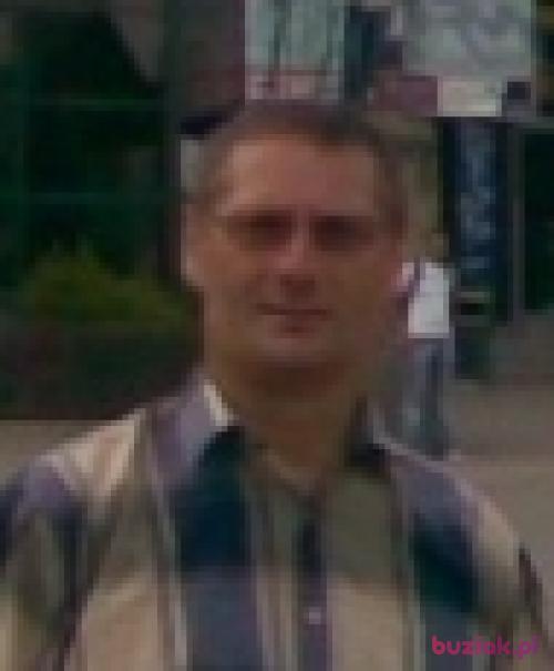 zdzisiekk, Mężczyzna, 63 lata, Chorzele