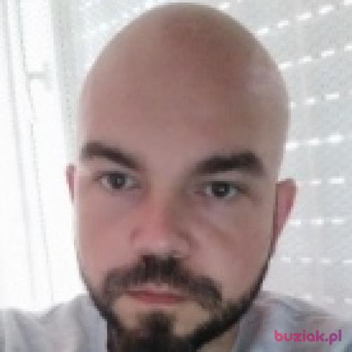 DuchNRW, Male, 41 years, Nadrenia Północna-Westfalia