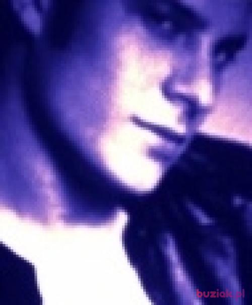 Damia787, Male, 37 years, Warszawa