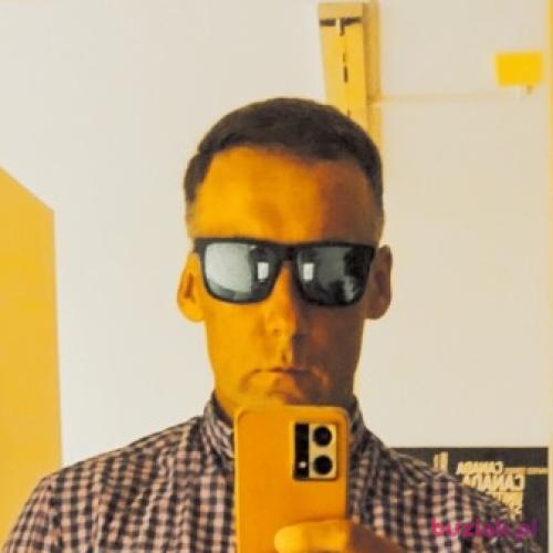Pawkot1987, Male, 39 years, Zelandia