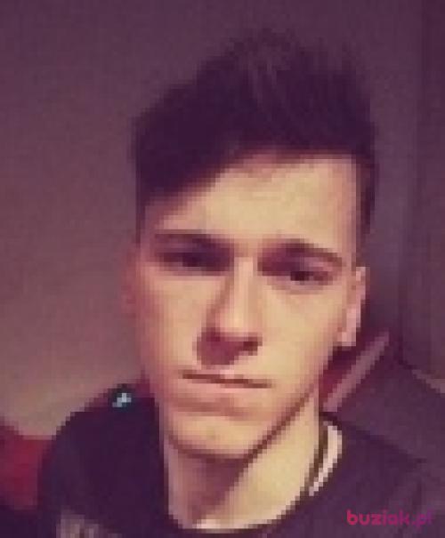 Artur94RoSs, Mężczyzna, 32 lata, London