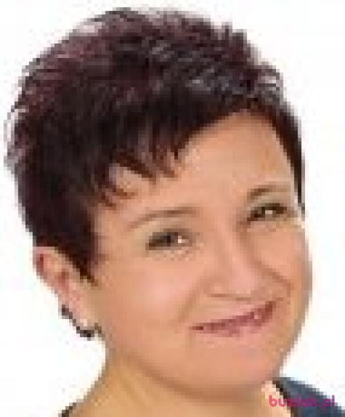 danutaanna, Female, 67 years, Stargard Szczeciński