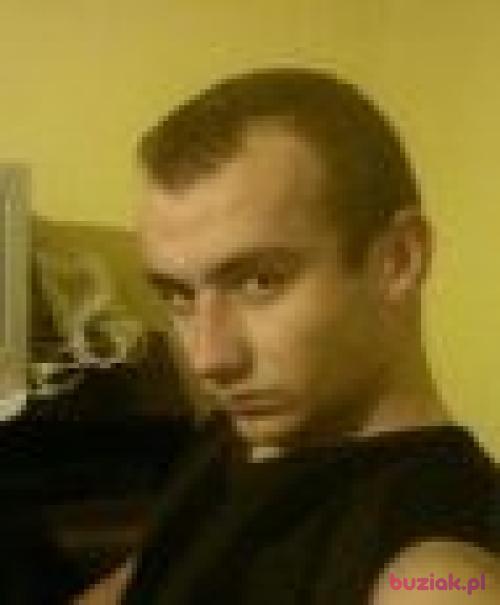 Streetracer88, Male, 37 years, Iława