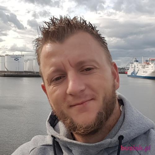Rafcioo, Male, 39 years, Aberdeen