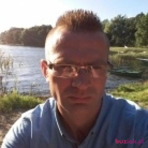 lukaszek6, Mężczyzna, 43 lata, kujawsko-pomorskie