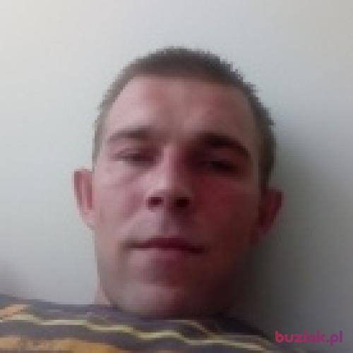 Szogun26, Male, 33 years, Overijssel