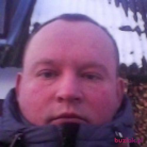 martinek85, Mężczyzna, 41 lat, Jarosław