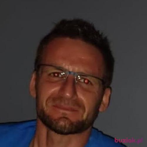 focus2, Mężczyzna, 43 lata, małopolskie