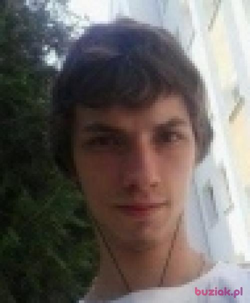 AsFeniks, Mężczyzna, 30 lat, Zielona Góra