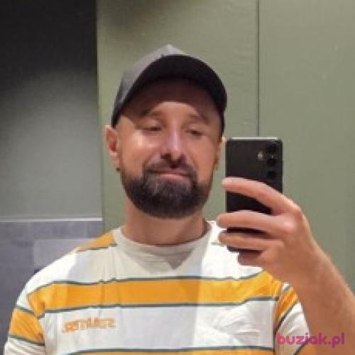 Tomas19922, Male, 34 years, Karlsruhe