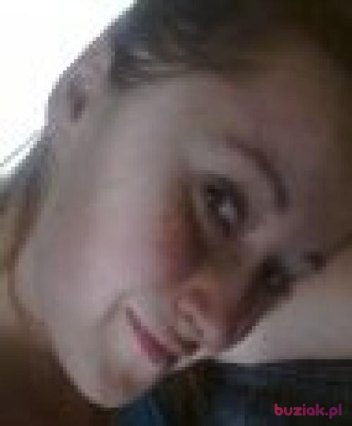 rozyczkaa25, Female, 38 years, Bochnia