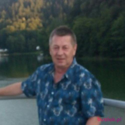 Grzhot, Male, 54 years, Warszawa