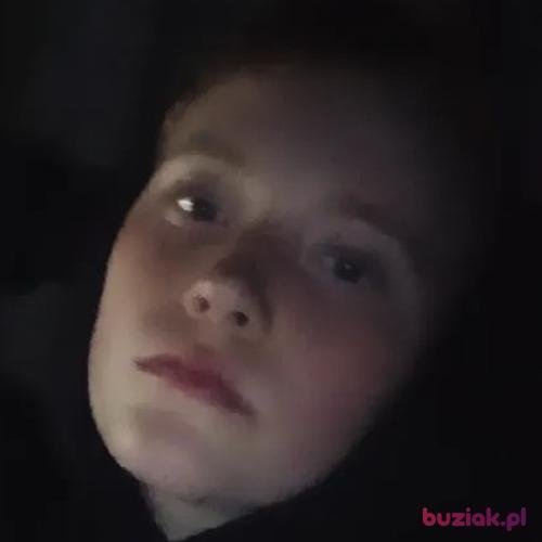 ktoa, Male, 25 years, Żary