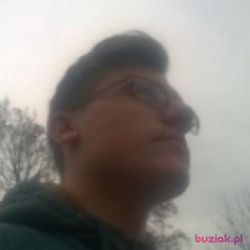 Recker1594, Male, 25 years, Częstochowa