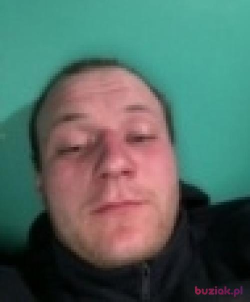 Franczeko1990, Male, 35 years, Corby