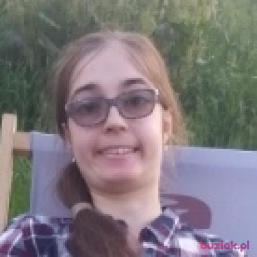 Klaudia9, Female, 31 years, Warszawa