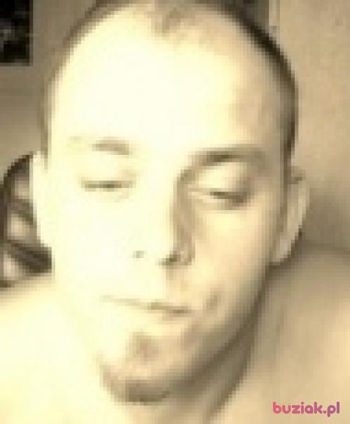 poczes29, Mężczyzna, 39 lat, Kwidzyn