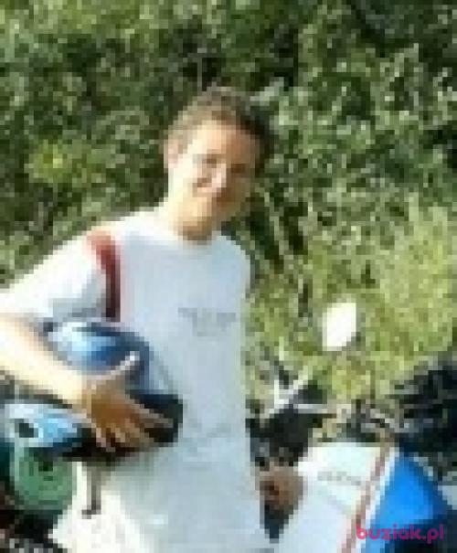 Misiu16, Male, 36 years, Kłodzko
