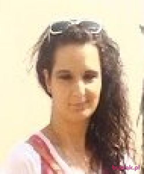 dominika29us, Female, 43 years, Leszno