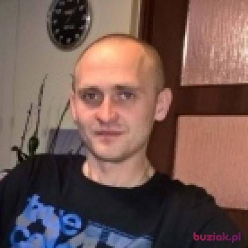 szczepanik1, Male, 40 years, Kielce