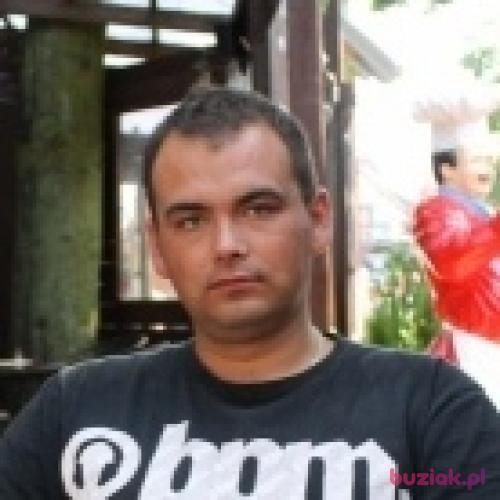 grene1, Male, 42 years, Głogów
