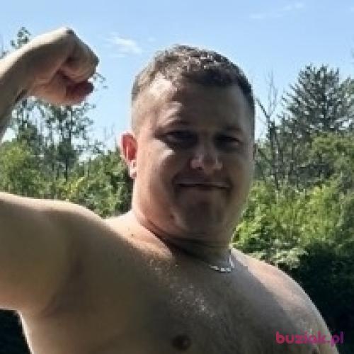 monaciewa, Male, 37 years, Monachium
