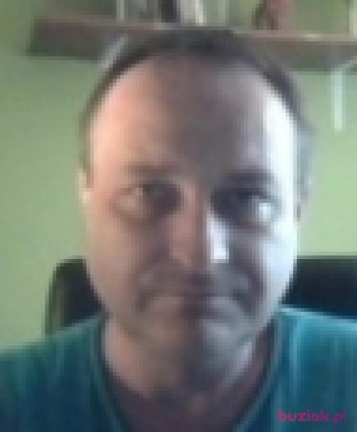 anielskijacek1, Male, 52 years, Bielsko-Biała