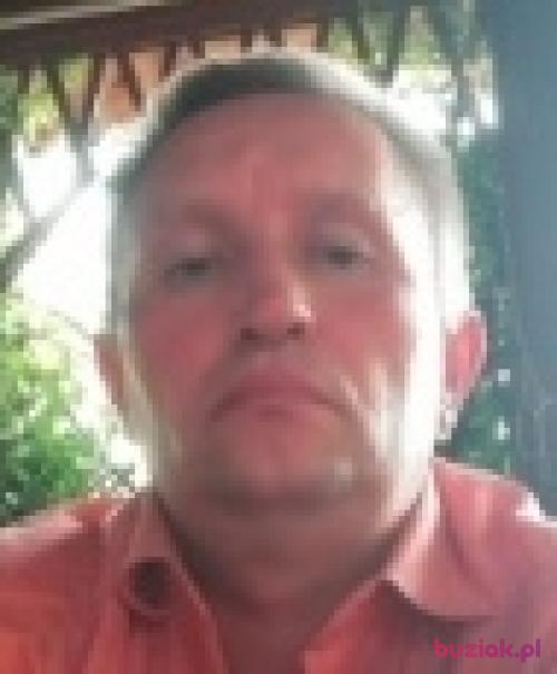 Jasiu13, Male, 55 years, Wysoka